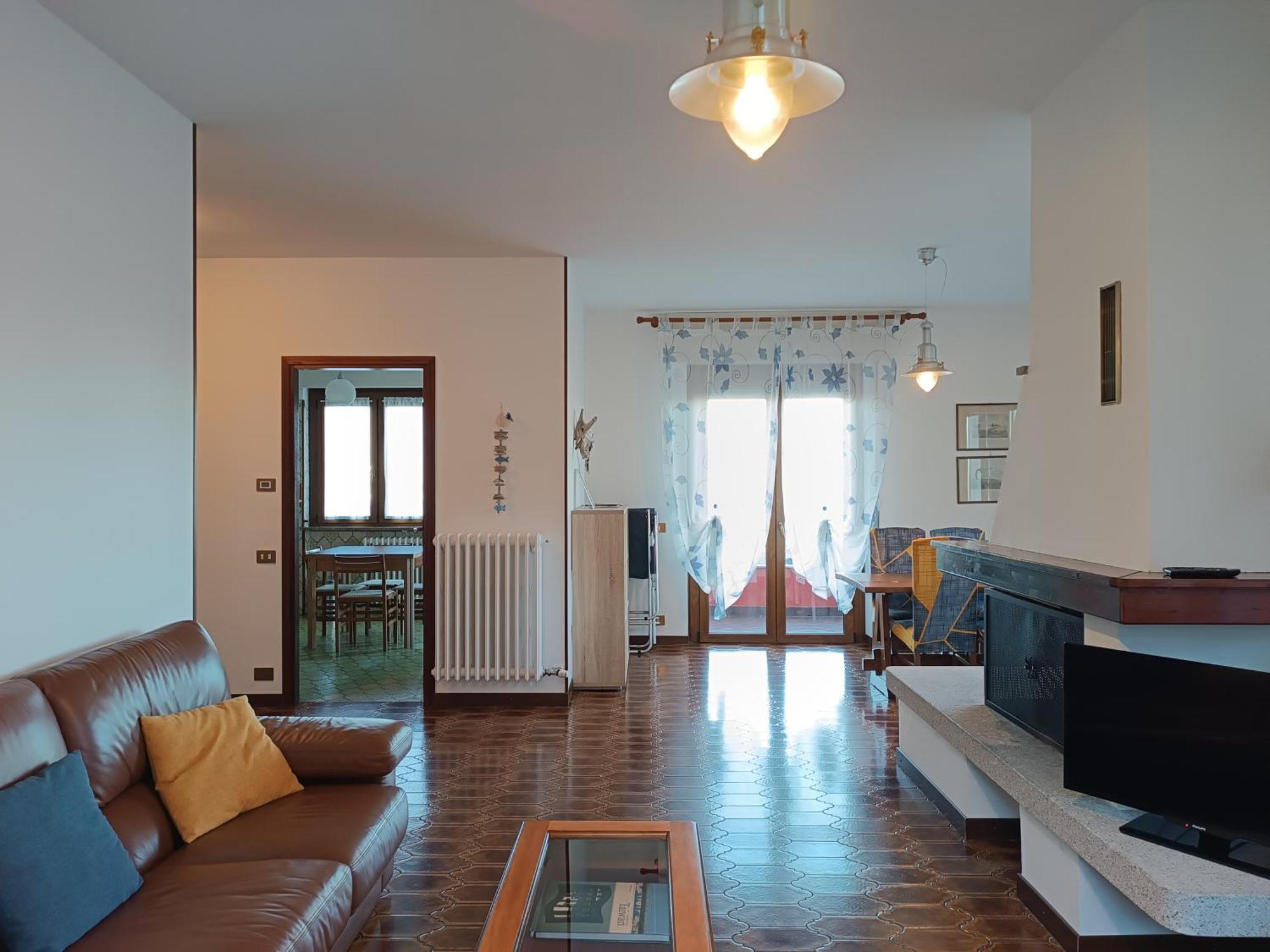 Ortensia Baveno Exteriér fotografie