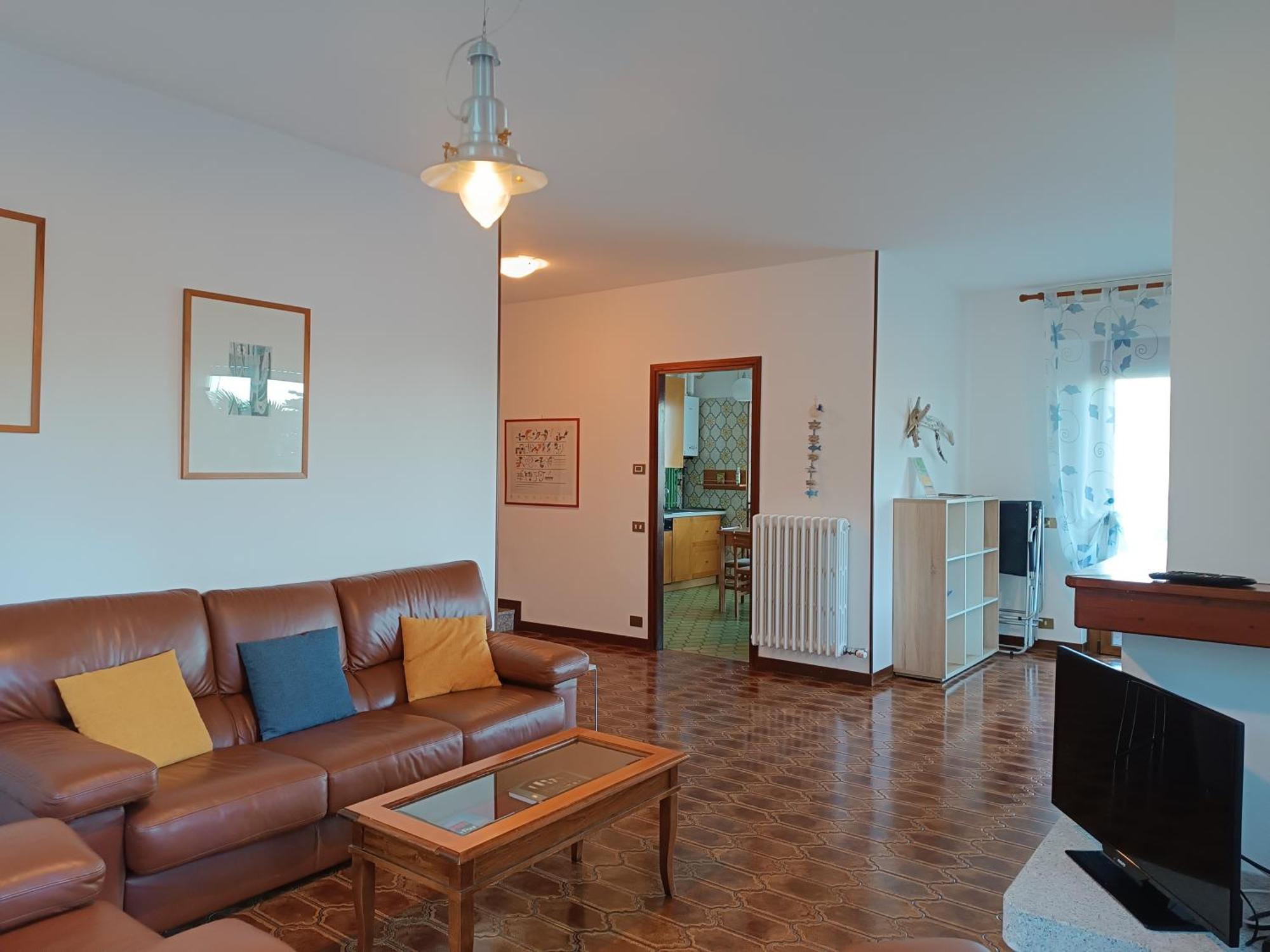 Ortensia Baveno Exteriér fotografie