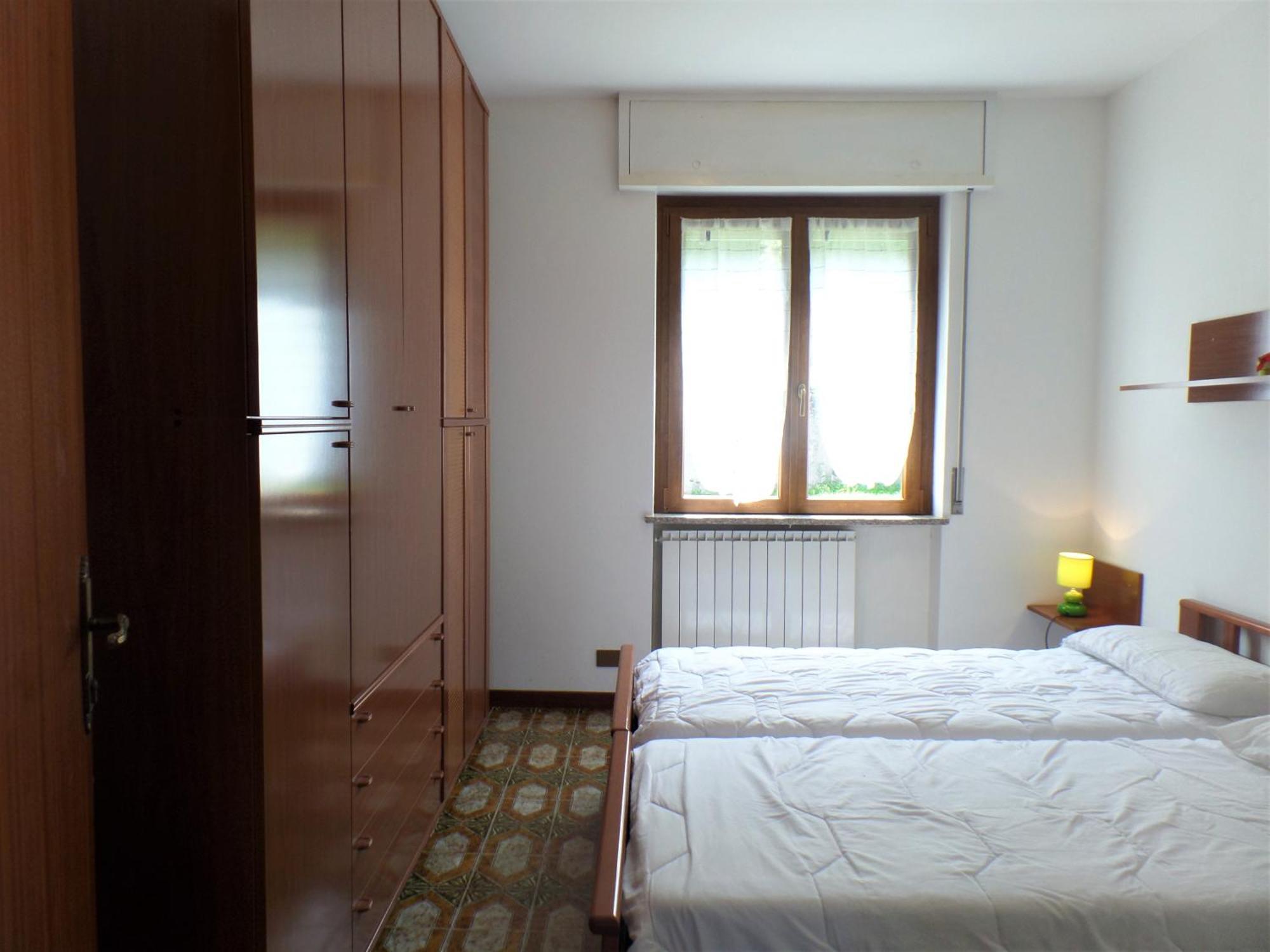 Ortensia Baveno Exteriér fotografie
