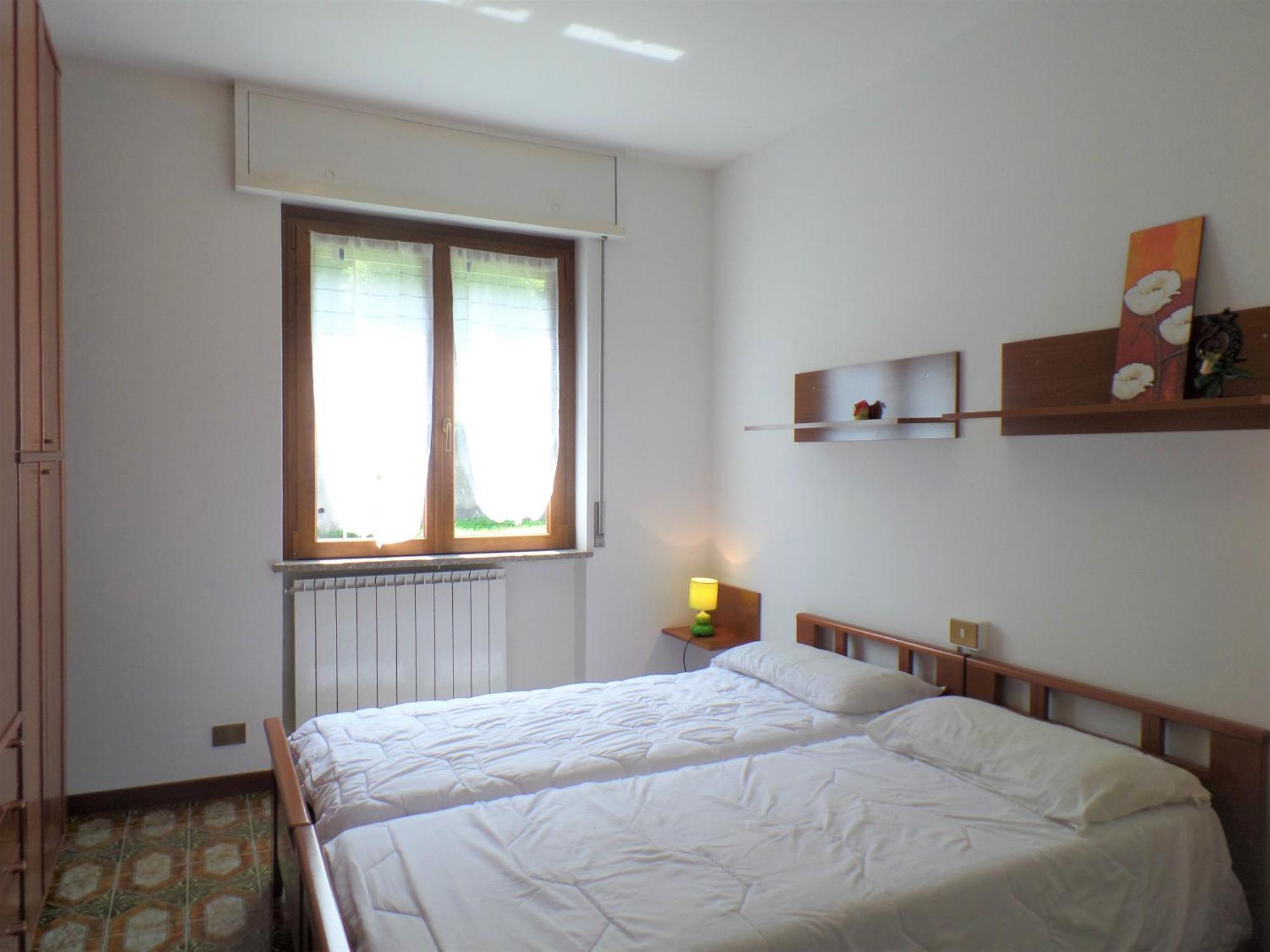 Ortensia Baveno Exteriér fotografie