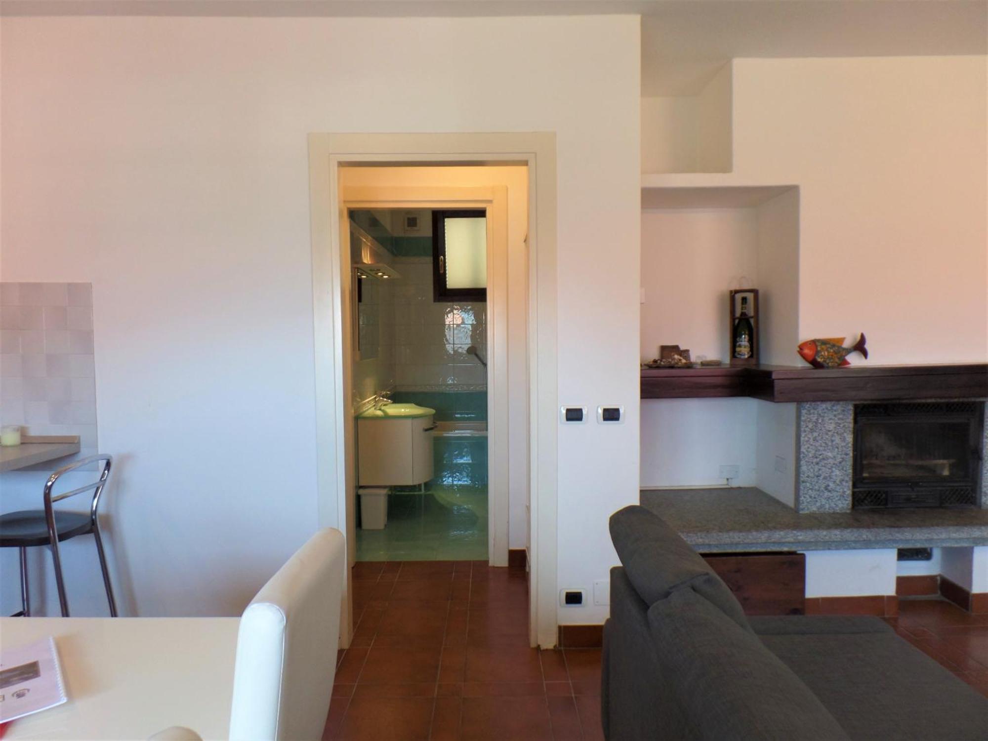 Ortensia Baveno Exteriér fotografie