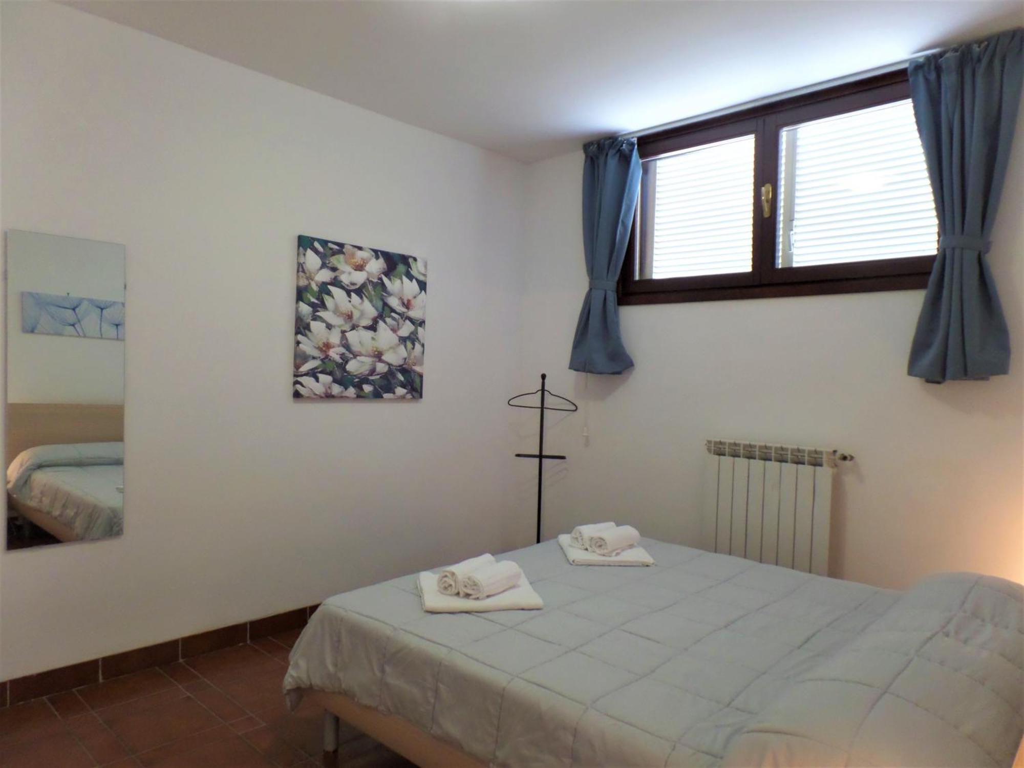 Ortensia Baveno Exteriér fotografie